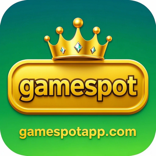 gamespot