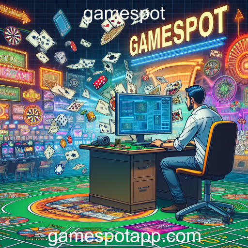 A Importância das Análises de Jogos na Indústria Atual