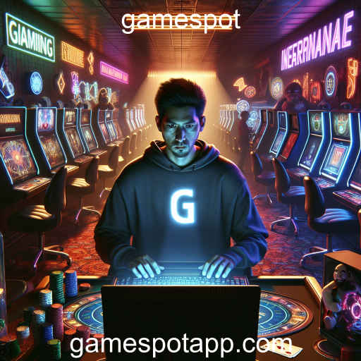 Melhore seu Jogo: Dicas Essenciais para Todos os Níveis