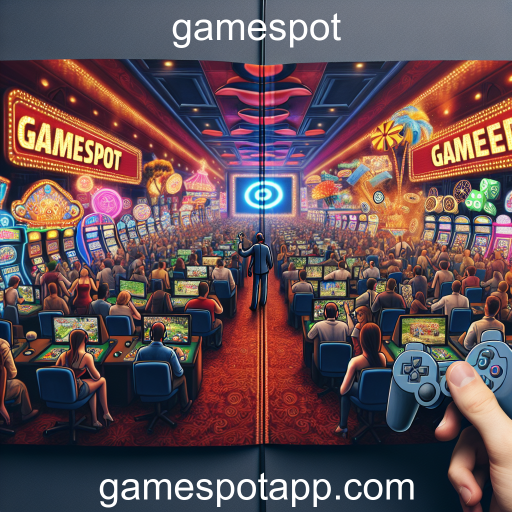 A Importância das Atualizações de Jogos na Experiência do Jogador